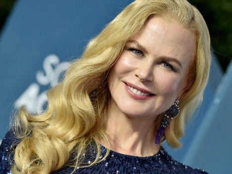 Ranking: las mejores actuaciones de Nicole Kidman