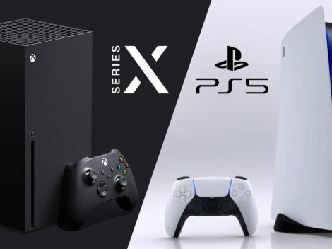 La revista Forbes predice el precio de la PlayStation 5 y de la Xbox Series X
