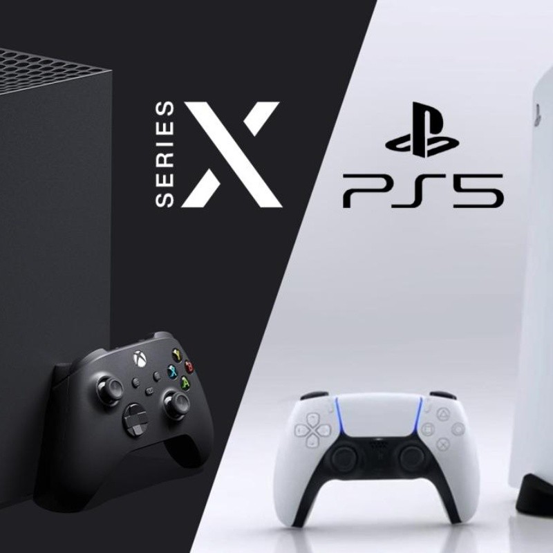 La revista Forbes predice el precio de la PlayStation 5 y de la Xbox Series X