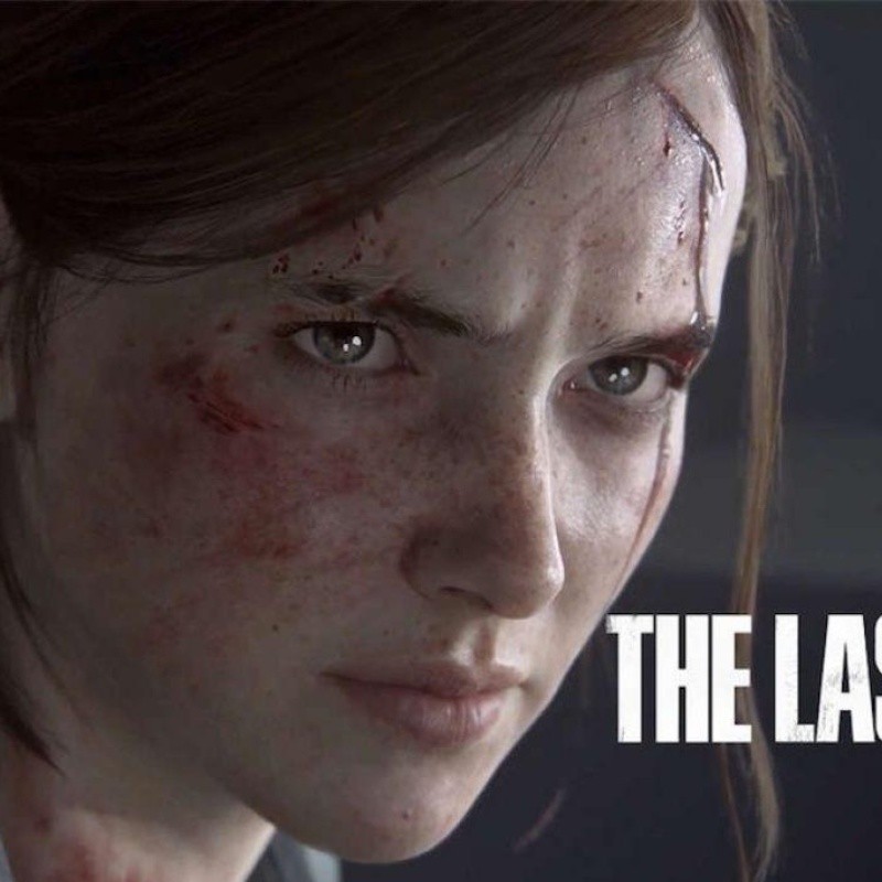 The Last of Us Part 2 rompe récord de ventas histórico de PlayStation 4