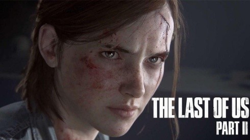 The Last of Us Part 2 rompe récord de ventas histórico de PlayStation 4