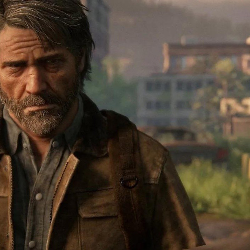 The Last of Us 3: Naughty Dog asegura que "no hay una razón emocional" para volver a ese mundo... por ahora