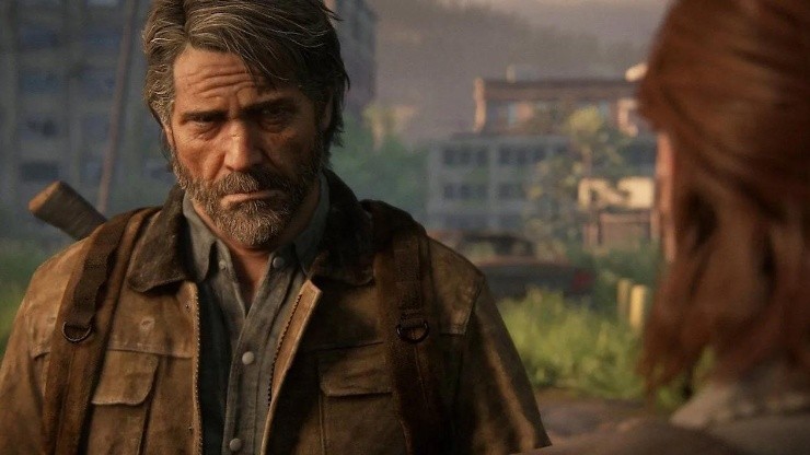 The Last of Us 3: Naughty Dog asegura que "no hay una razón emocional" para volver a ese mundo... por ahora