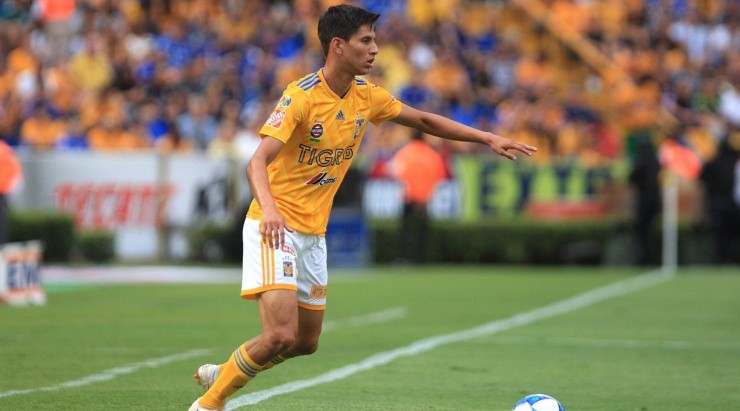 ¿Se va a la MLS? Su destino estaría en Atlanta United.