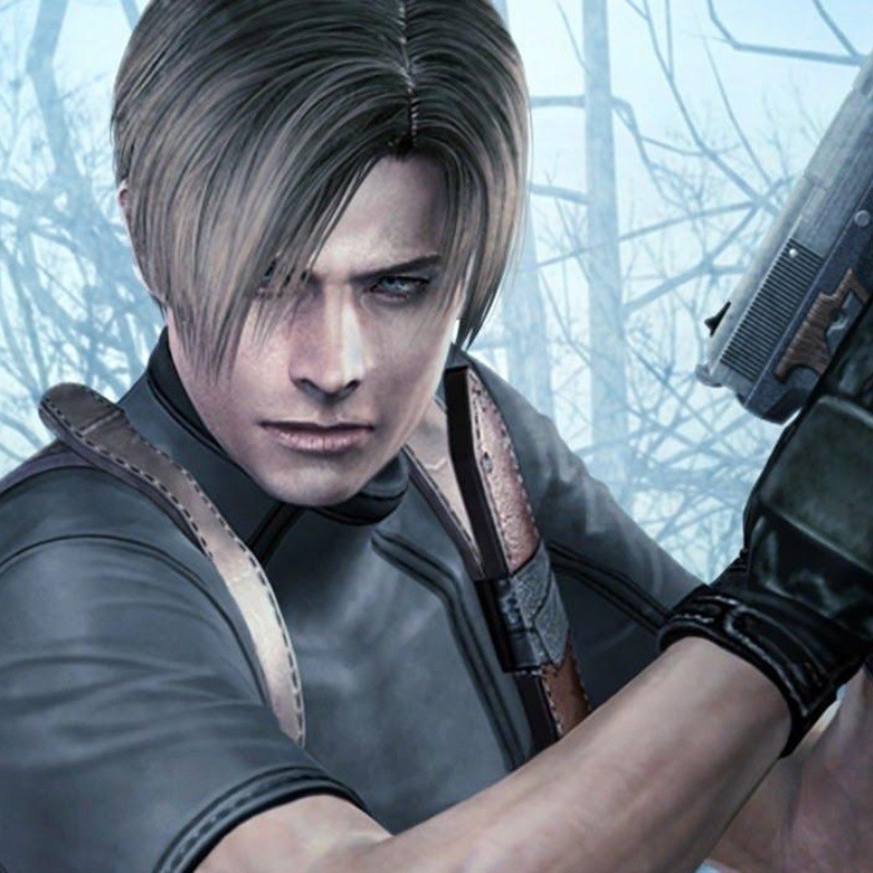 Nuevos rumores indican cambios en la historia del Resident Evil 4 Remake