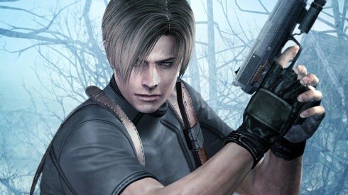 Nuevos rumores indican cambios en la historia del Resident Evil 4 Remake