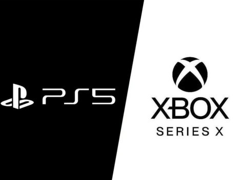 Analista asegura que el precio de la PS5 y Xbox Series X no se conocerá hasta agosto