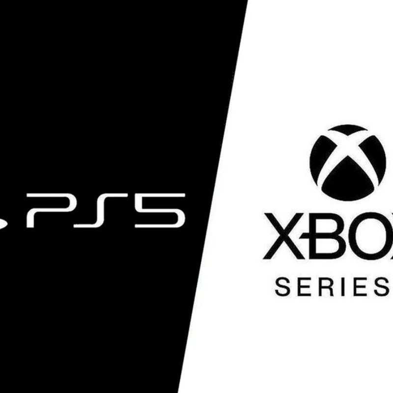 Analista asegura que el precio de la PS5 y Xbox Series X no se conocerá hasta agosto