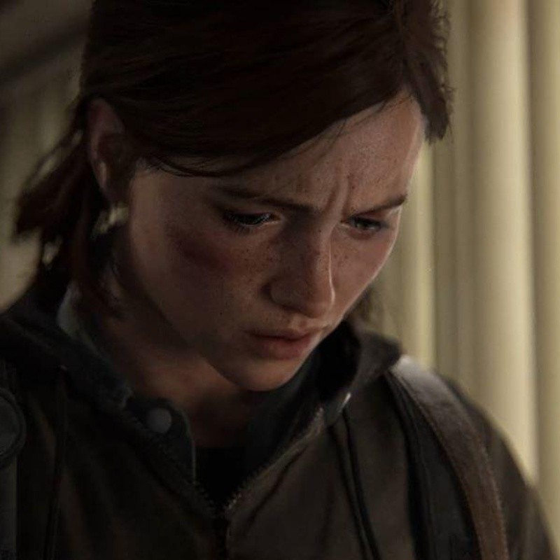 ¿Desilusión masiva tras conocer el desenlace final en The Last Of Us II?