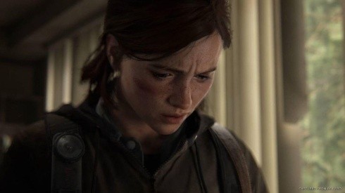 ¿Desilusión masiva tras conocer el desenlace final en The Last Of Us II?