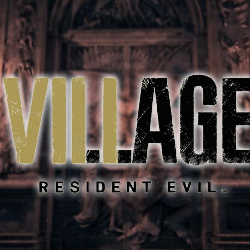 Capcom revela que Resident Evil: Village lleva "tres años y medio" en desarrollo