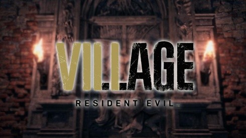 Capcom revela que Resident Evil: Village lleva "tres años y medio" en desarrollo