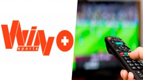 Win Sports y Dimayor romperían relaciones tras polémica propuesta del canal