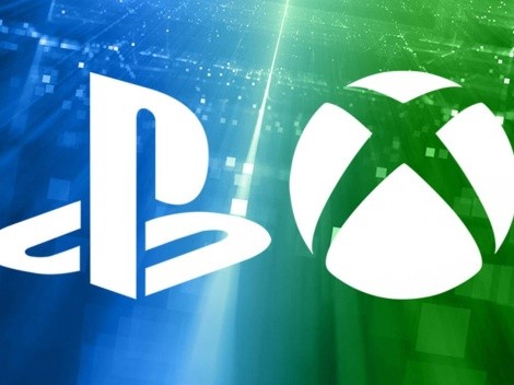 Crece la preocupación por los precios de los juegos en PlayStation 5 y Xbox Series X
