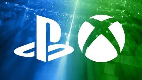 Crece la preocupación por los precios de los juegos en PlayStation 5 y Xbox Series X