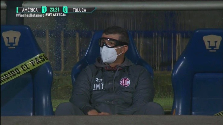 Foto: Captura de pantalla