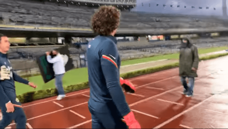 Foto: Captura de pantalla