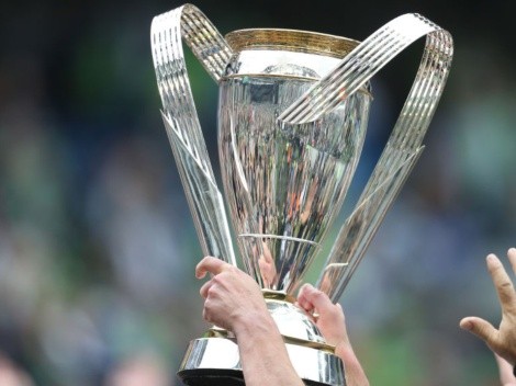 Los pronósticos del Torneo Especial MLS is Back: ¿quién ganará el trofeo?