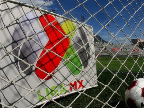 La Liga MX habría reprogramado el inicio del Apertura 2020