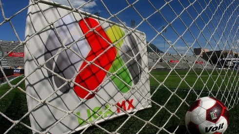 La Liga MX habría adelantado el inicio del Apertura 2020 para el 23 de julio (Foto: JAM)