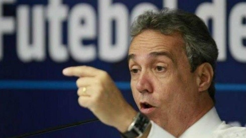 Evandro Carvalho menospreza choque de datas de Estadual e Copa do NE