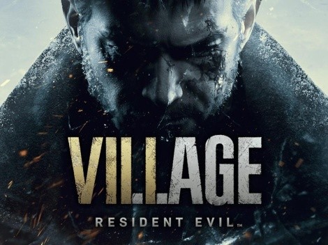 Capcom anticipa una posible Demo para Resident Evil Village