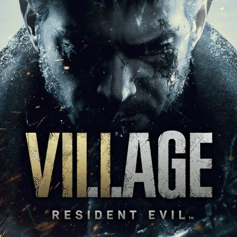 Capcom anticipa una posible Demo para Resident Evil Village