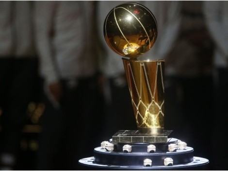 Los pronósticos para la NBA 2020: ¿Quién ganará el campeonato en la burbuja de Orlando?