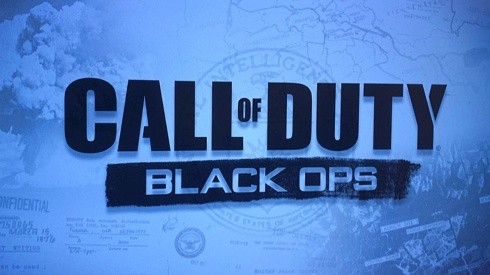 Jugadores logran iniciar la Alpha del nuevo Call of Duty Black Ops previo a su revelación oficial