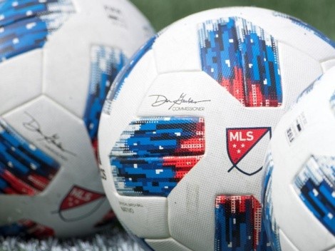 MLS informa el futuro de sus cuatro nuevas franquicias