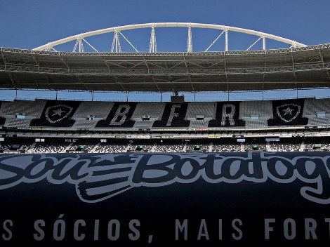 Botafogo S/A: colocando os pingos nos "is" sobre prazos