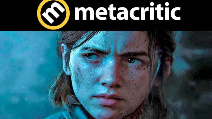 Metacritic implementa una nueva política para evitar el "Review Bombing"