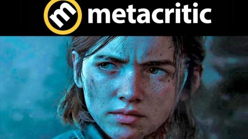 Metacritic implementa una nueva política para evitar el "Review Bombing"