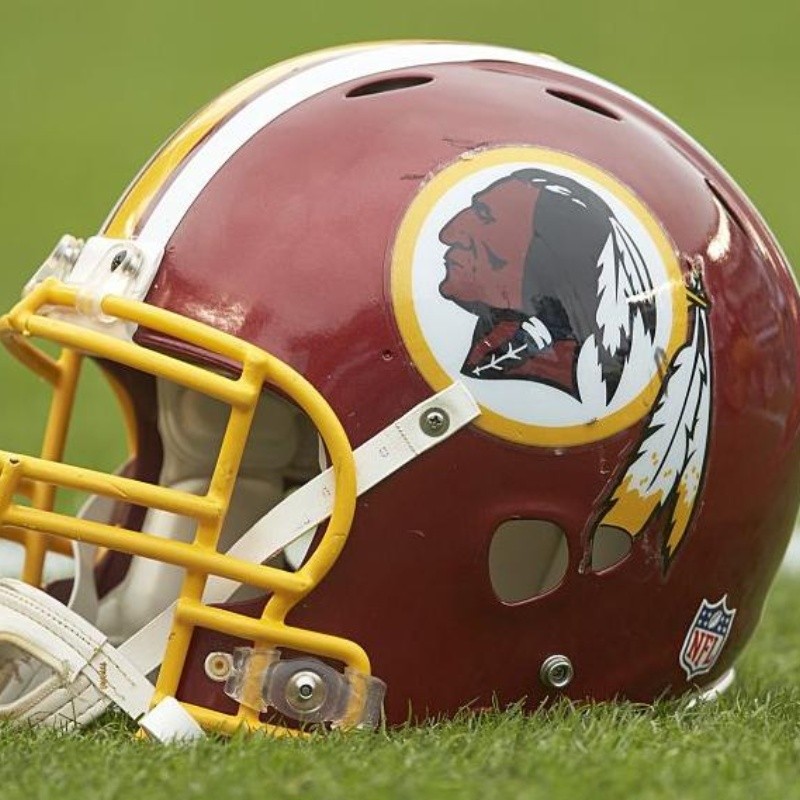 Warriors y Redhawks, los dos nombres con mayor aceptación para los Redskins