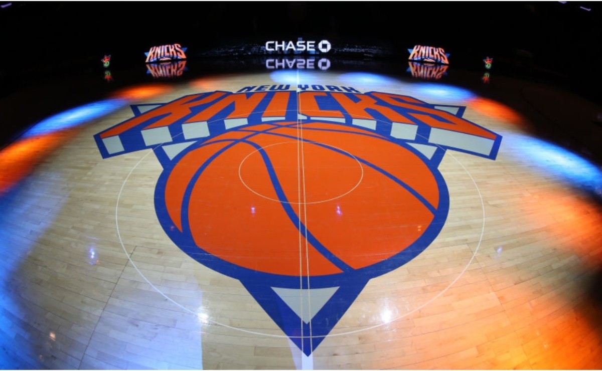 How many NBA teams are located in New York?