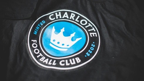 Charlotte FC será el 28° equipo de la MLS