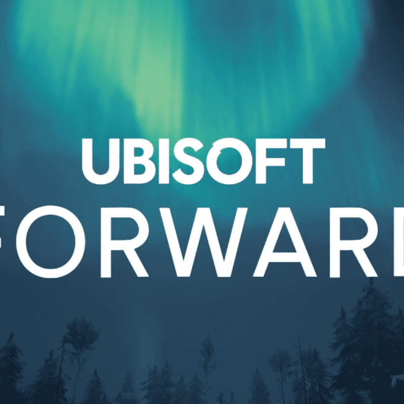 Confirmado: tendremos un nuevo Ubisoft Forward en septiembre