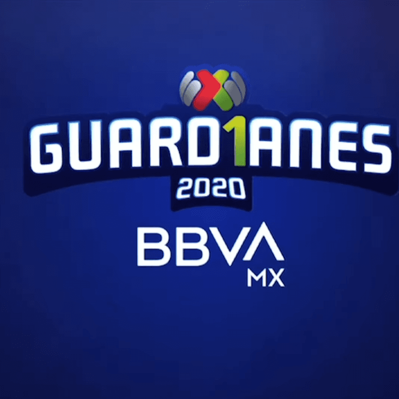 Comienza el Guard1anes 2020: así se jugará la Jornada 1 del torneo