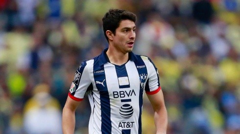 Atención, Monterrey: desde la Liga Española siguen a Stefan Medina