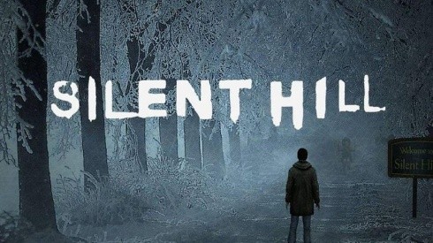 Konami renueva las esperanzas de los fanáticos de Silent Hill
