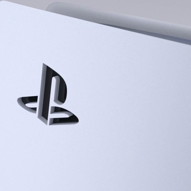 Sony tiene planeado dar el próximo anuncio de PS5 este mes