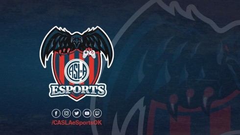 ¡Otro más y van! San Lorenzo se suma a los Esports y presenta su equipo de FIFA 20