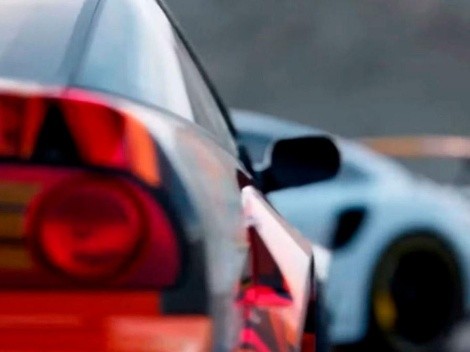 Filtran video 'gameplay' del nuevo Need For Speed para 2021 en PS5 y Xbox Series X