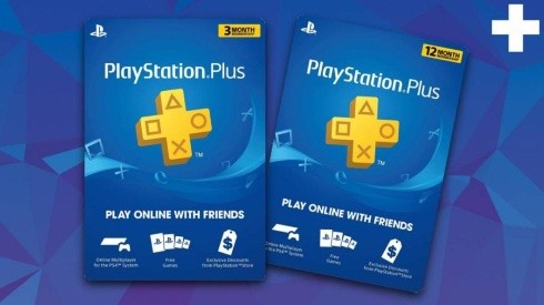 PlayStation Plus será gratuito por todo este fin de semana en PS4