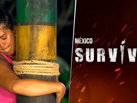 Survivor México: ¿Por qué acusan de fraude al reality?