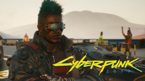 Nuevo trailer de Cyberpunk 2077 revela las tres clases ¡tendrán sus propias historias!