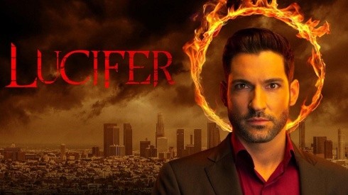 'Lucifer', fecha de estreno de la quinta temporada en Netflix y todo lo que debes saber de la serie