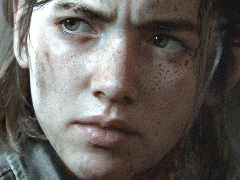 The Last of Us Part 2 entra al Top 3 de juegos de PlayStation más vendidos en la historia