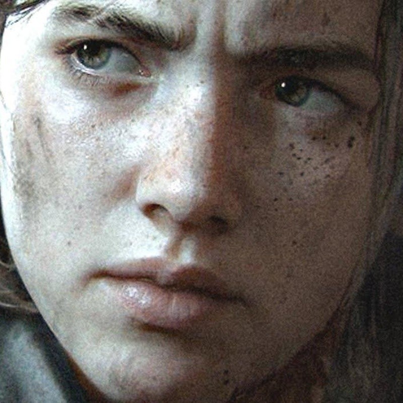 The Last of Us Part 2 entra al Top 3 de juegos de PlayStation más vendidos en la historia