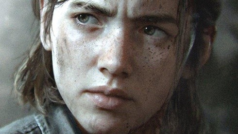 The Last of Us Part 2 entra al Top 3 de juegos de PlayStation más vendidos en la historia